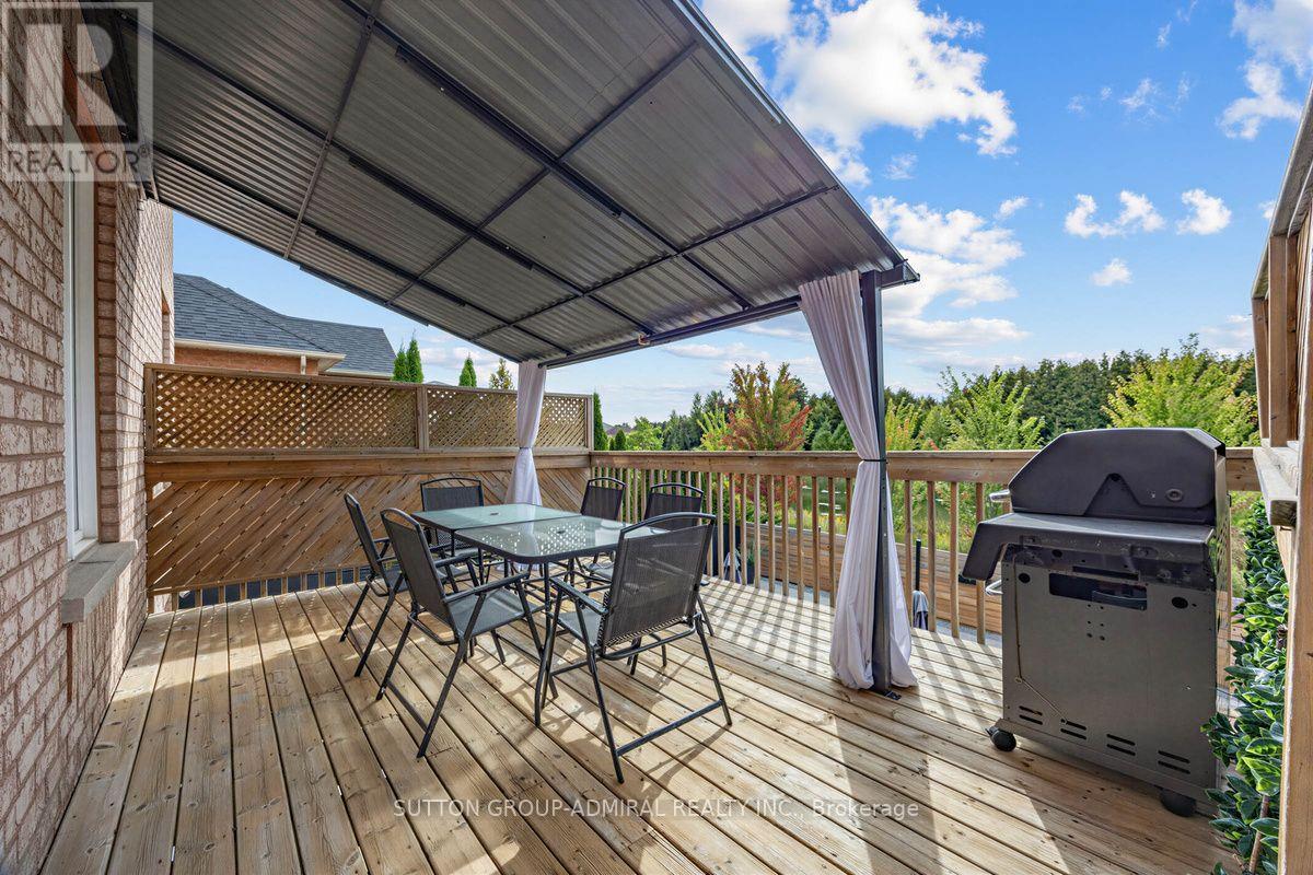 12 Sherrington Drive W, Scugog, Ontario  L9L 2E8 - Photo 14 - E13816766