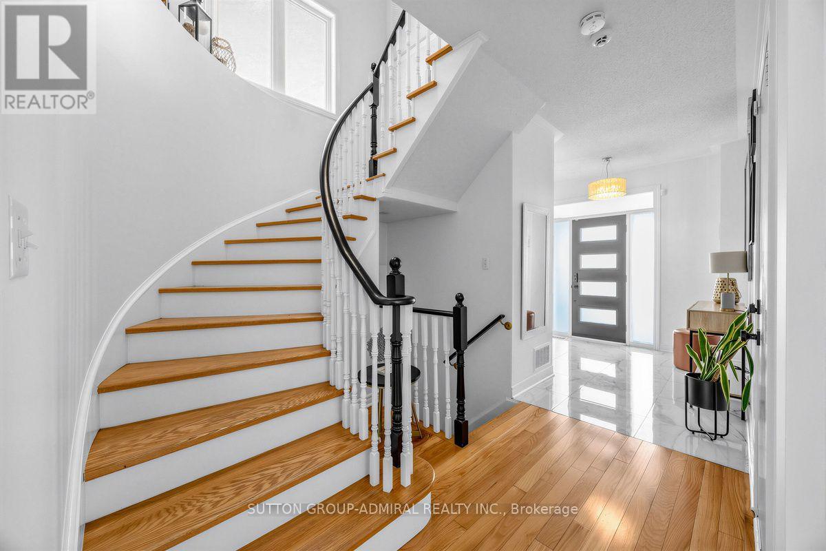 12 Sherrington Drive W, Scugog, Ontario  L9L 2E8 - Photo 15 - E13816766