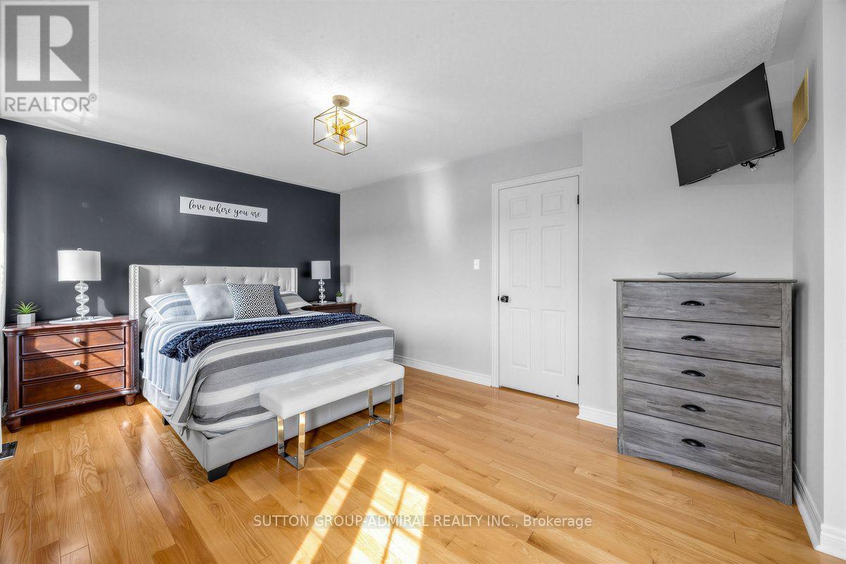 12 Sherrington Drive W, Scugog, Ontario  L9L 2E8 - Photo 17 - E13816766