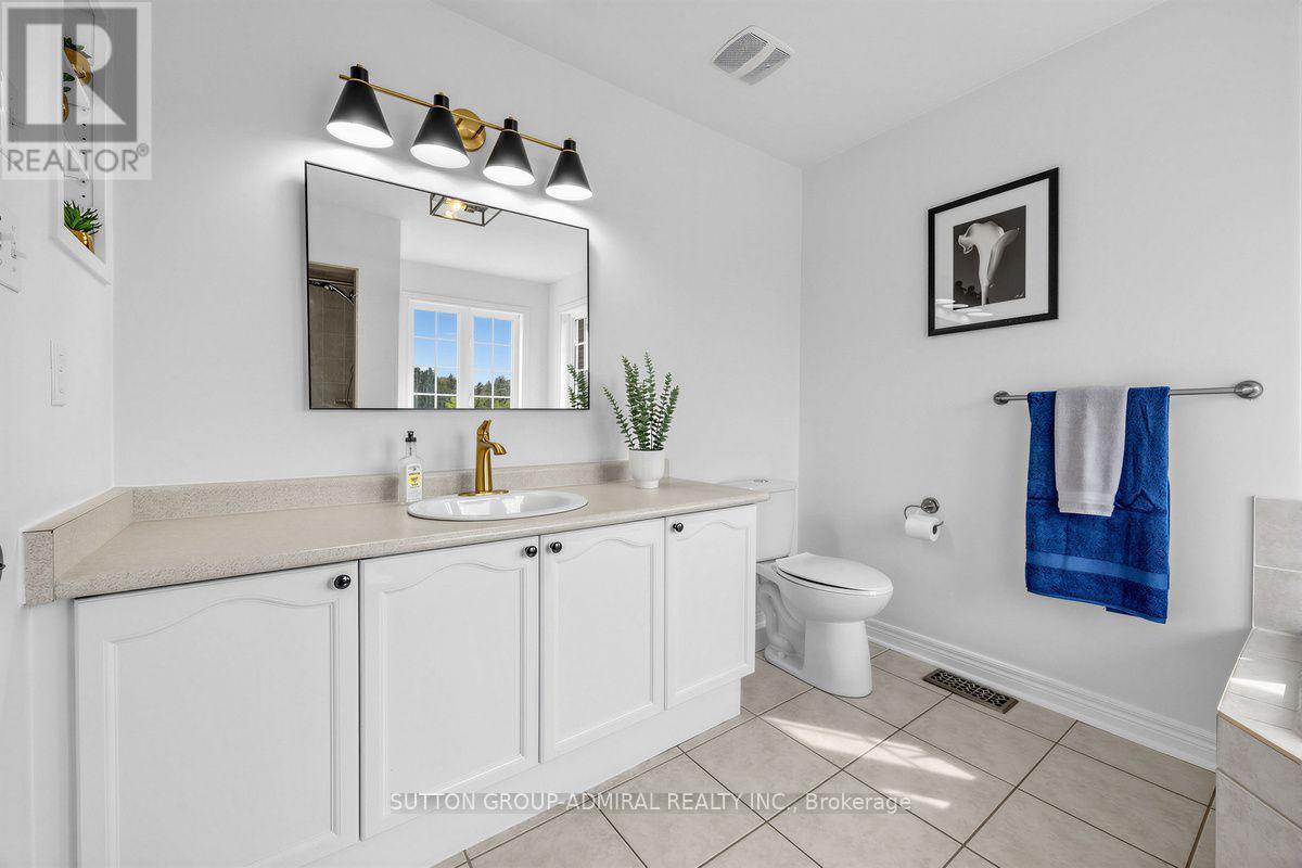 12 Sherrington Drive W, Scugog, Ontario  L9L 2E8 - Photo 18 - E13816766