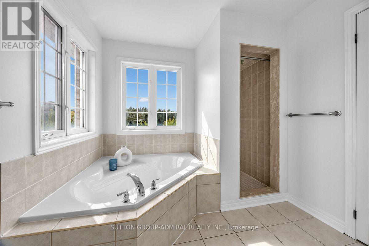 12 Sherrington Drive W, Scugog, Ontario  L9L 2E8 - Photo 19 - E13816766