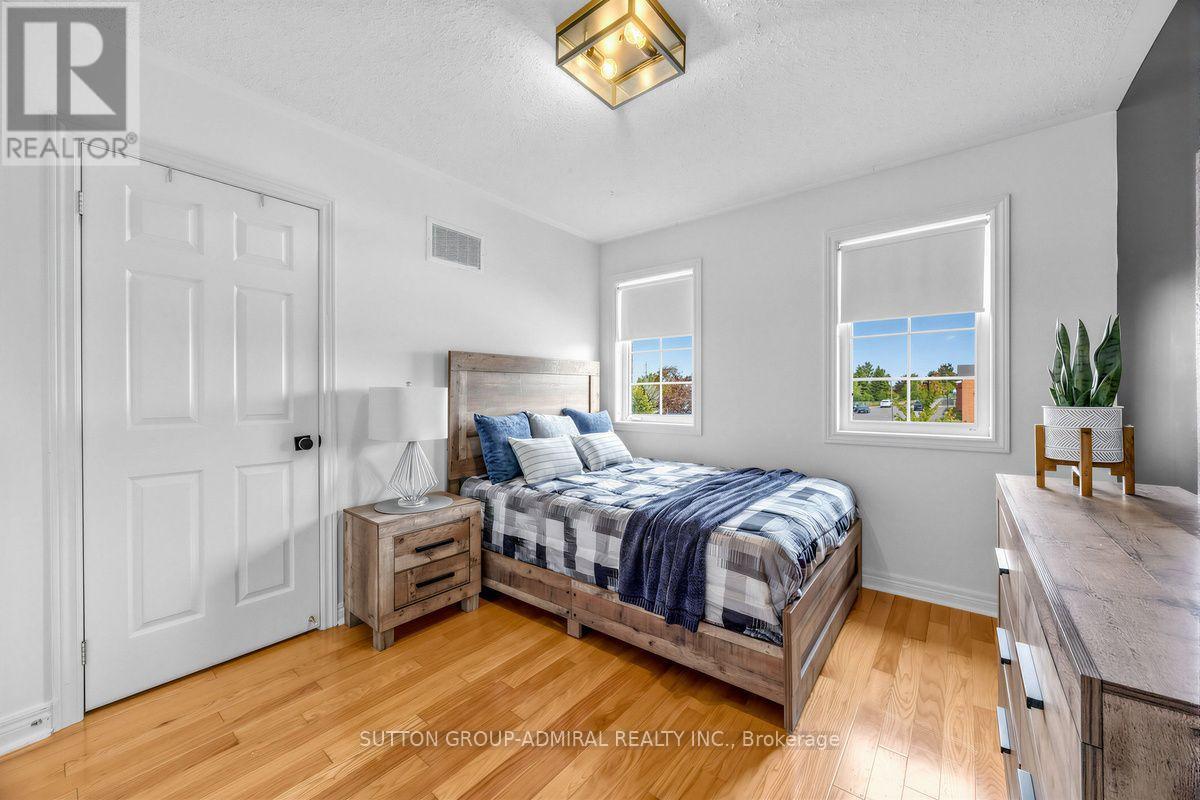 12 Sherrington Drive W, Scugog, Ontario  L9L 2E8 - Photo 20 - E13816766