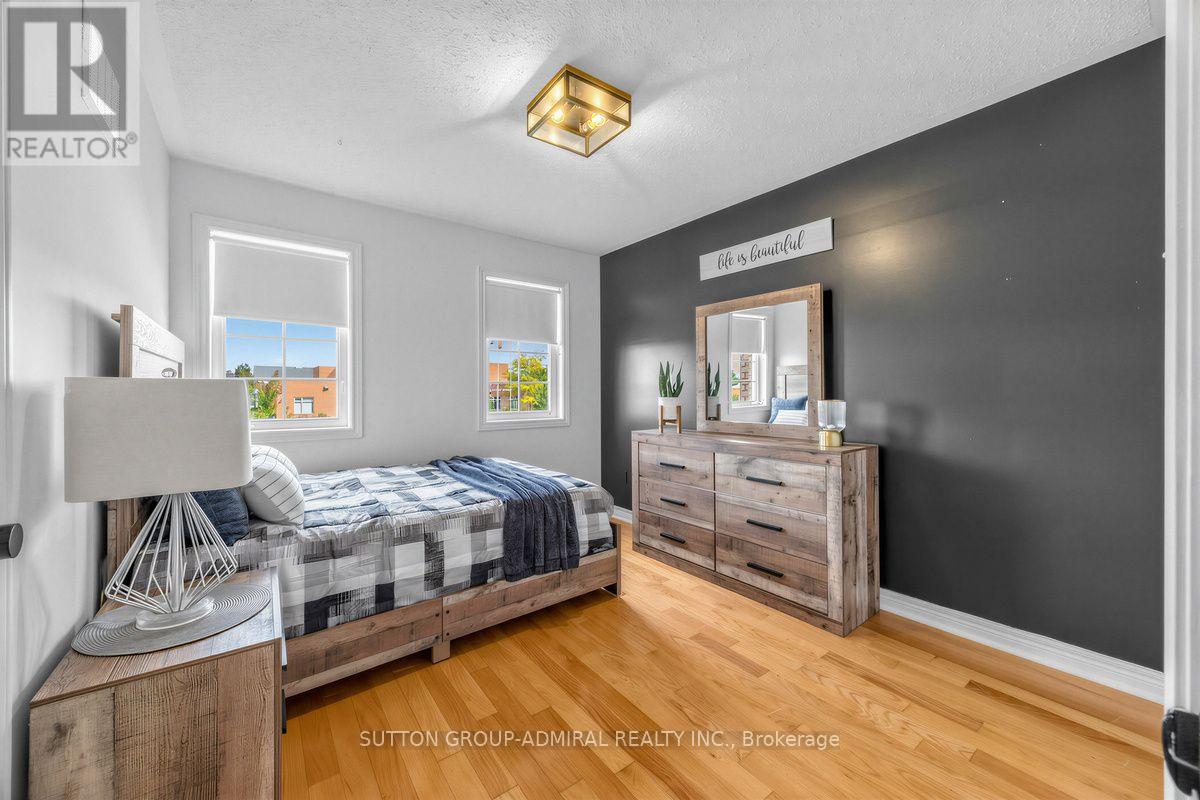 12 Sherrington Drive W, Scugog, Ontario  L9L 2E8 - Photo 21 - E13816766