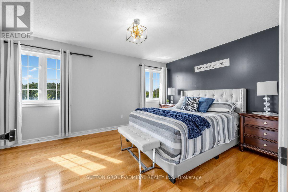 12 Sherrington Drive W, Scugog, Ontario  L9L 2E8 - Photo 22 - E13816766