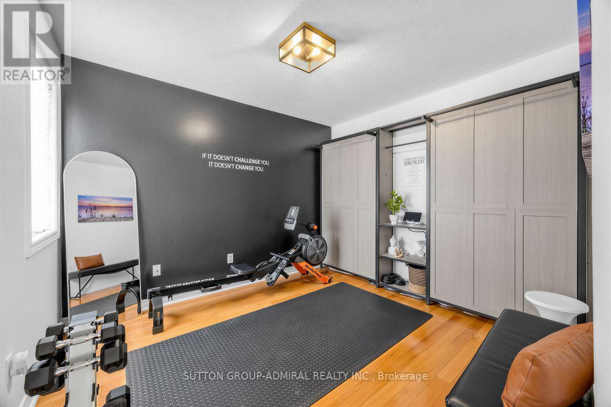 12 Sherrington Drive W, Scugog, Ontario  L9L 2E8 - Photo 23 - E13816766