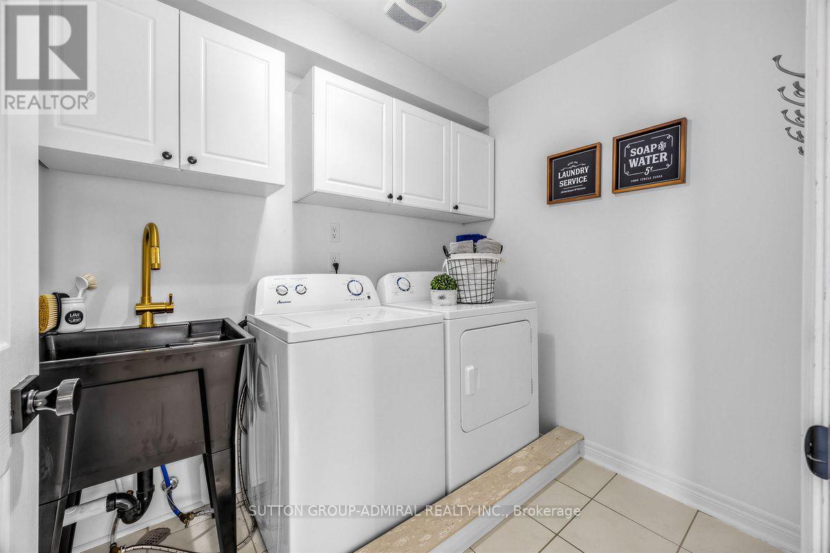 12 Sherrington Drive W, Scugog, Ontario  L9L 2E8 - Photo 24 - E13816766