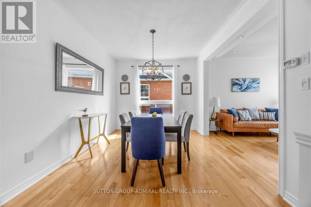 12 Sherrington Drive W, Scugog, Ontario  L9L 2E8 - Photo 4 - E13816766