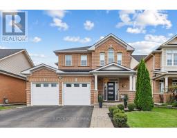 12 SHERRINGTON DRIVE W, Scugog, Ontario