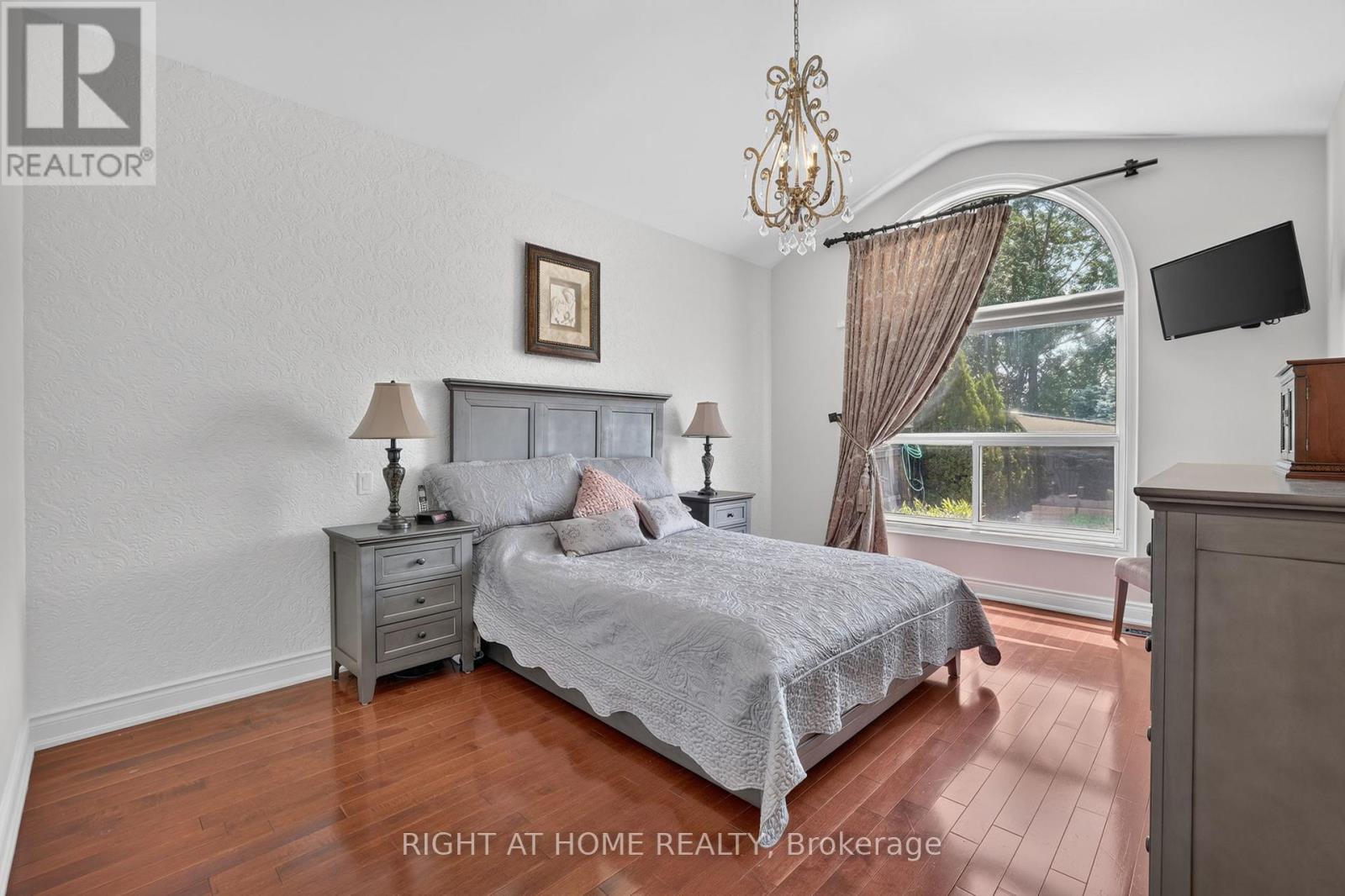 66 Sanremo Court, Vaughan, Ontario  L4H 1K5 - Photo 13 - N13816734