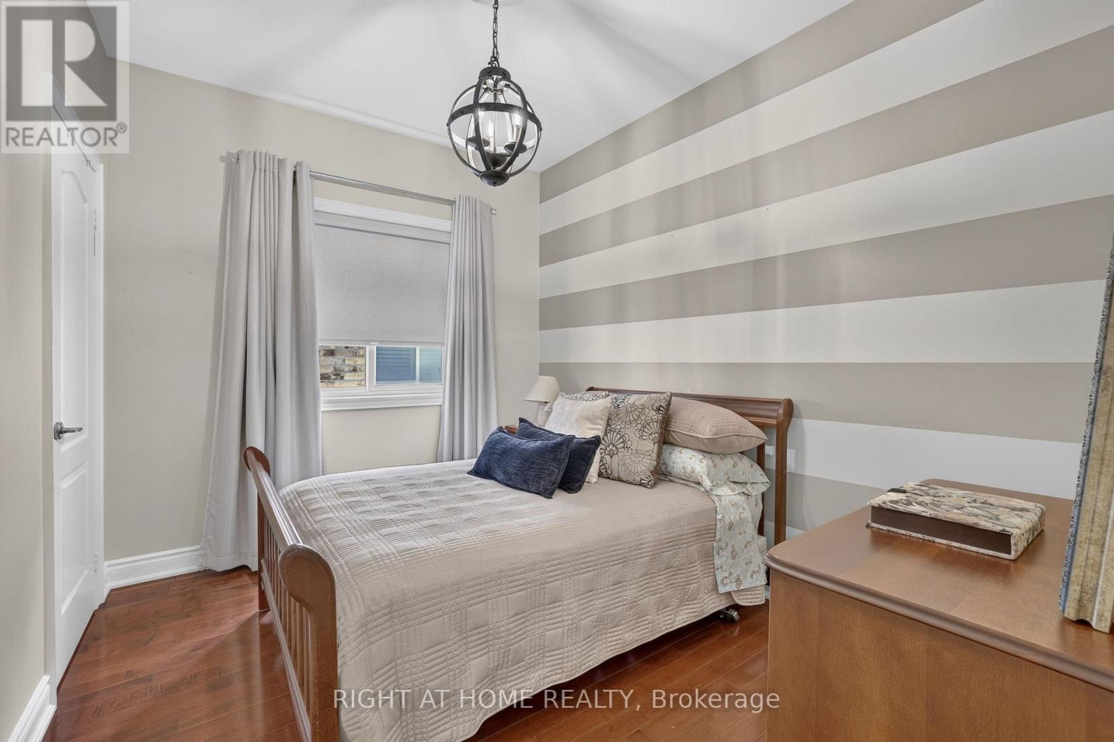 66 Sanremo Court, Vaughan, Ontario  L4H 1K5 - Photo 16 - N13816734