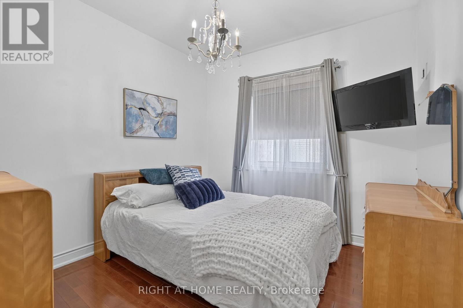66 Sanremo Court, Vaughan, Ontario  L4H 1K5 - Photo 17 - N13816734