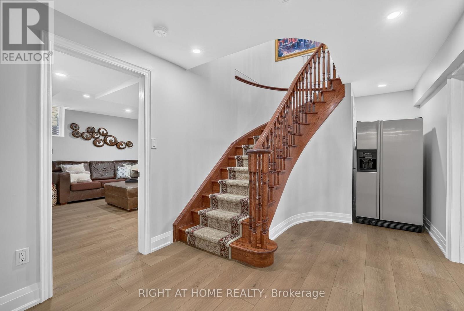 66 Sanremo Court, Vaughan, Ontario  L4H 1K5 - Photo 20 - N13816734