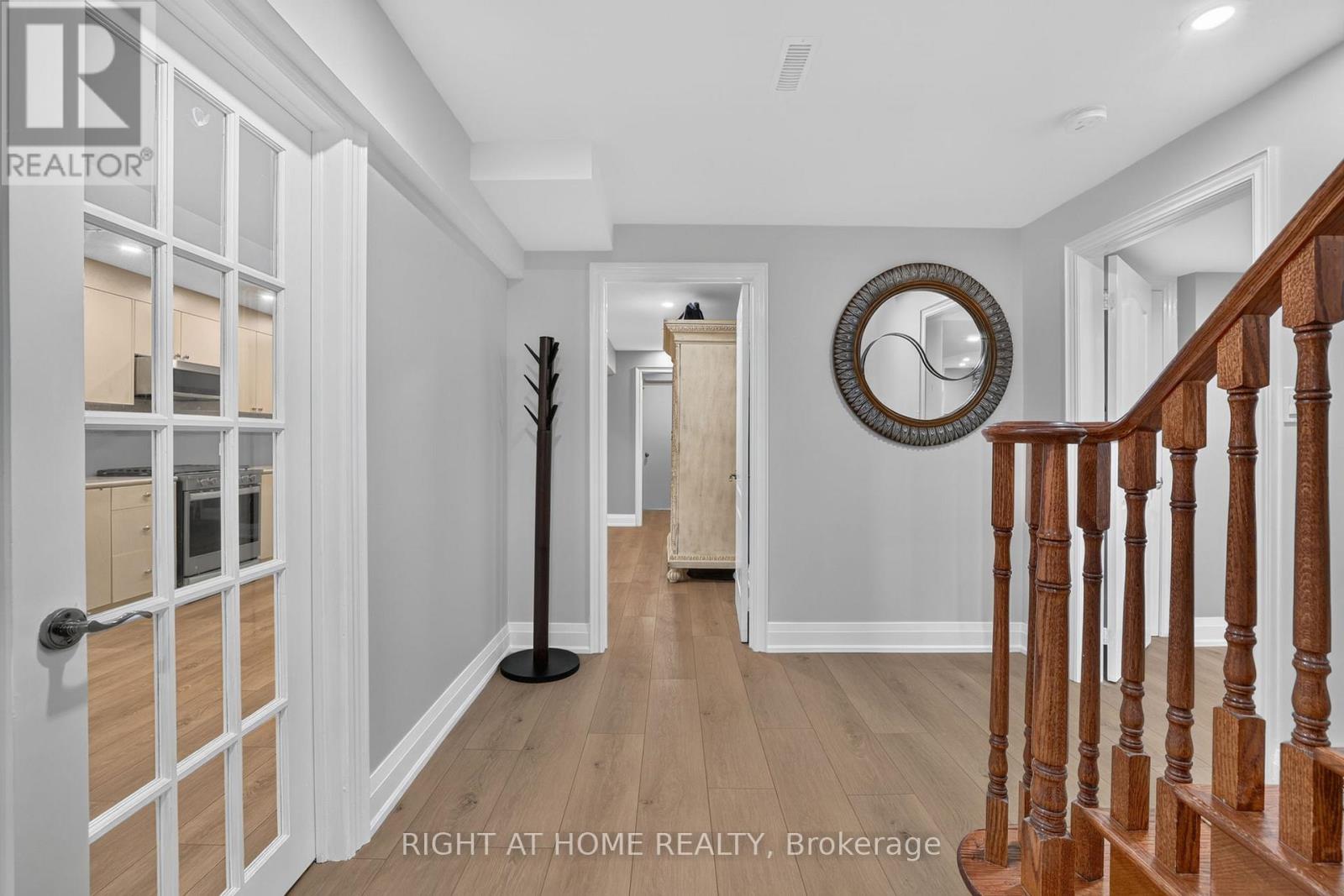 66 Sanremo Court, Vaughan, Ontario  L4H 1K5 - Photo 21 - N13816734