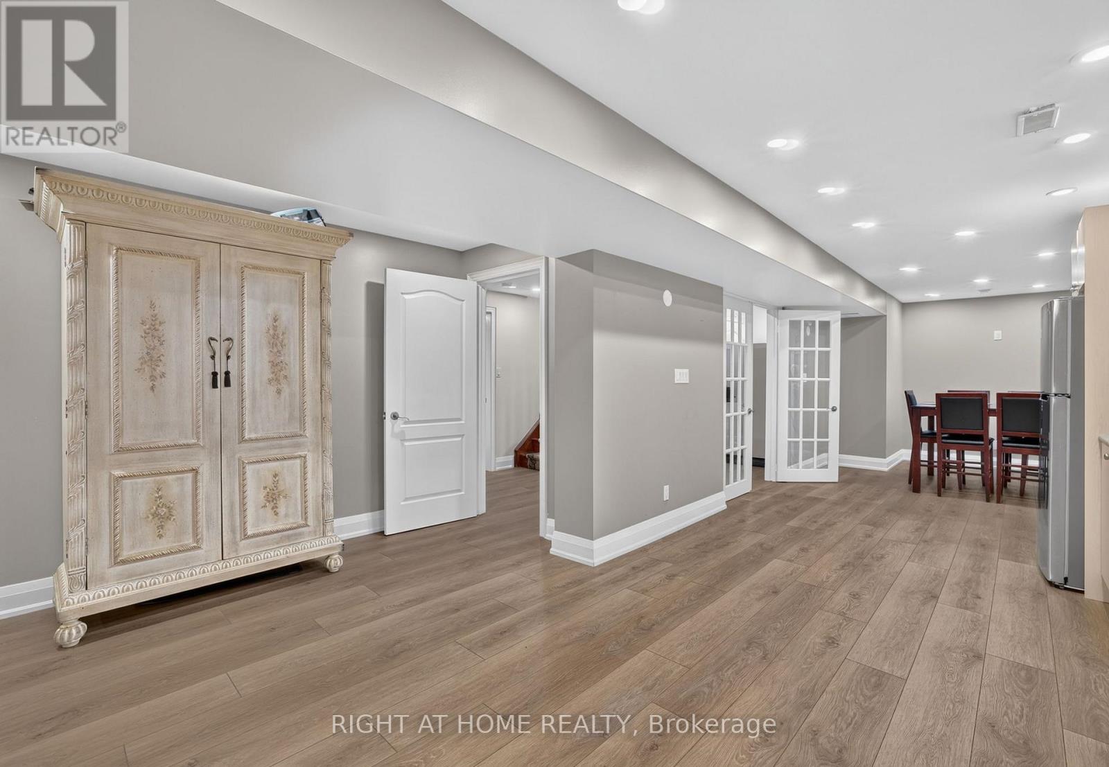 66 Sanremo Court, Vaughan, Ontario  L4H 1K5 - Photo 23 - N13816734