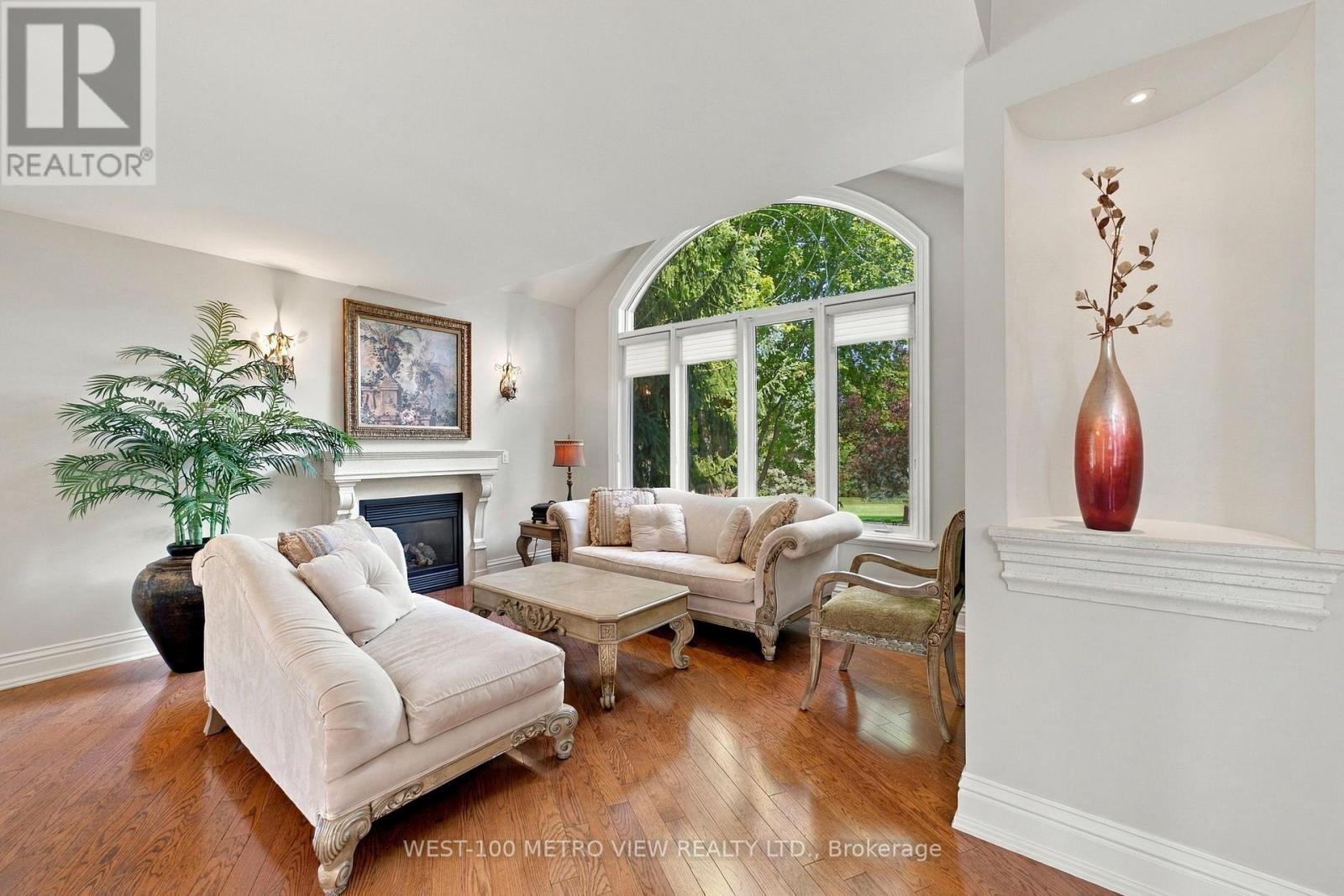 36 Abbruzze Court, Vaughan, Ontario  L4L 8Z1 - Photo 11 - N13816748