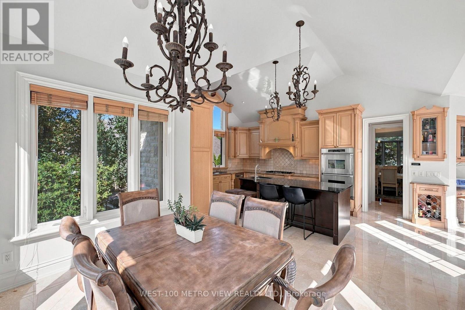 36 Abbruzze Court, Vaughan, Ontario  L4L 8Z1 - Photo 15 - N13816748