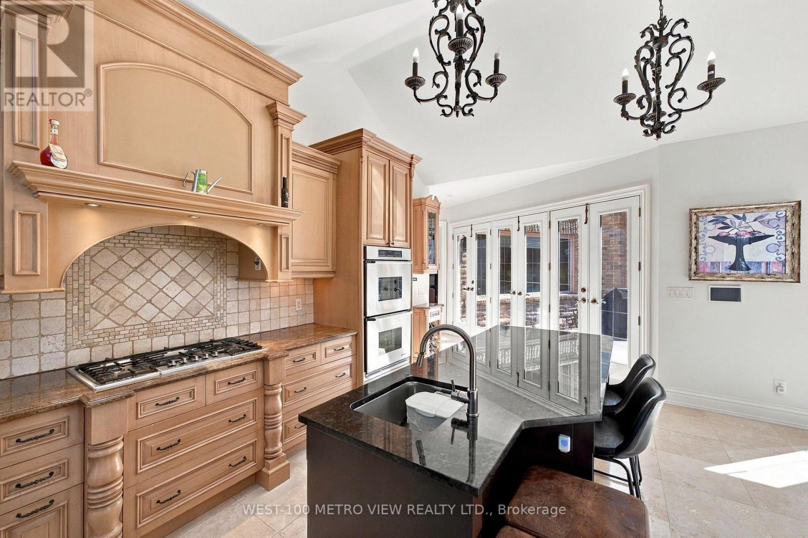 36 Abbruzze Court, Vaughan, Ontario  L4L 8Z1 - Photo 17 - N13816748