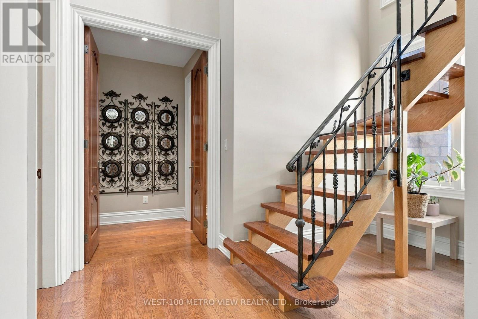 36 Abbruzze Court, Vaughan, Ontario  L4L 8Z1 - Photo 18 - N13816748