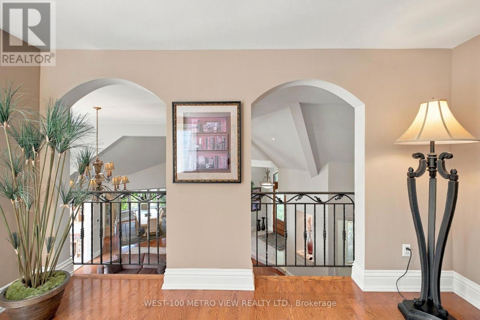 36 Abbruzze Court, Vaughan, Ontario  L4L 8Z1 - Photo 19 - N13816748