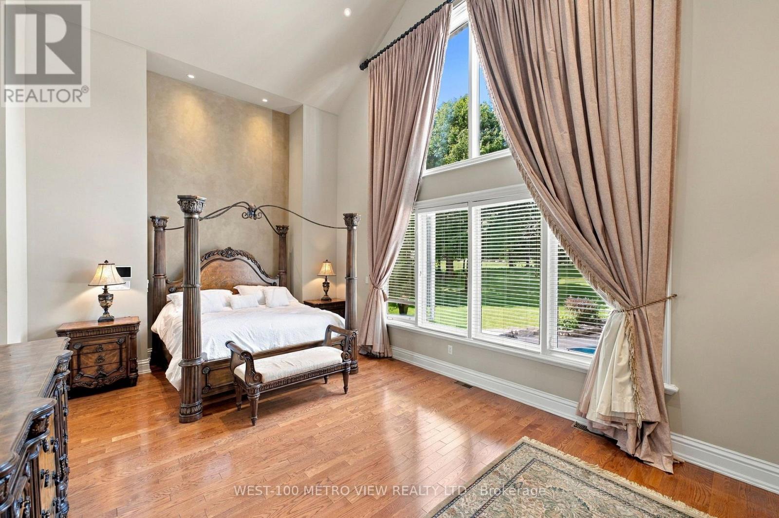 36 Abbruzze Court, Vaughan, Ontario  L4L 8Z1 - Photo 22 - N13816748