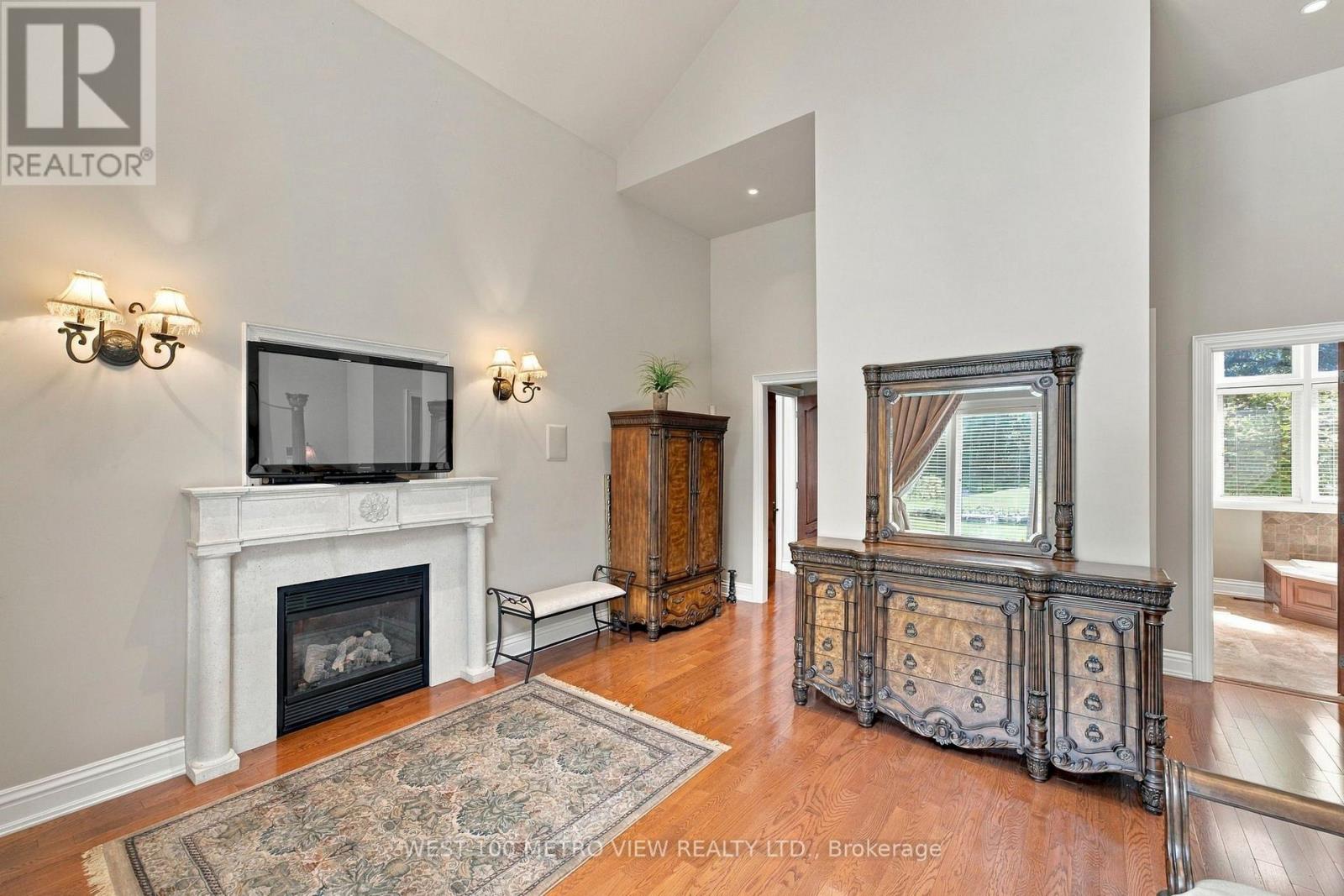 36 Abbruzze Court, Vaughan, Ontario  L4L 8Z1 - Photo 24 - N13816748