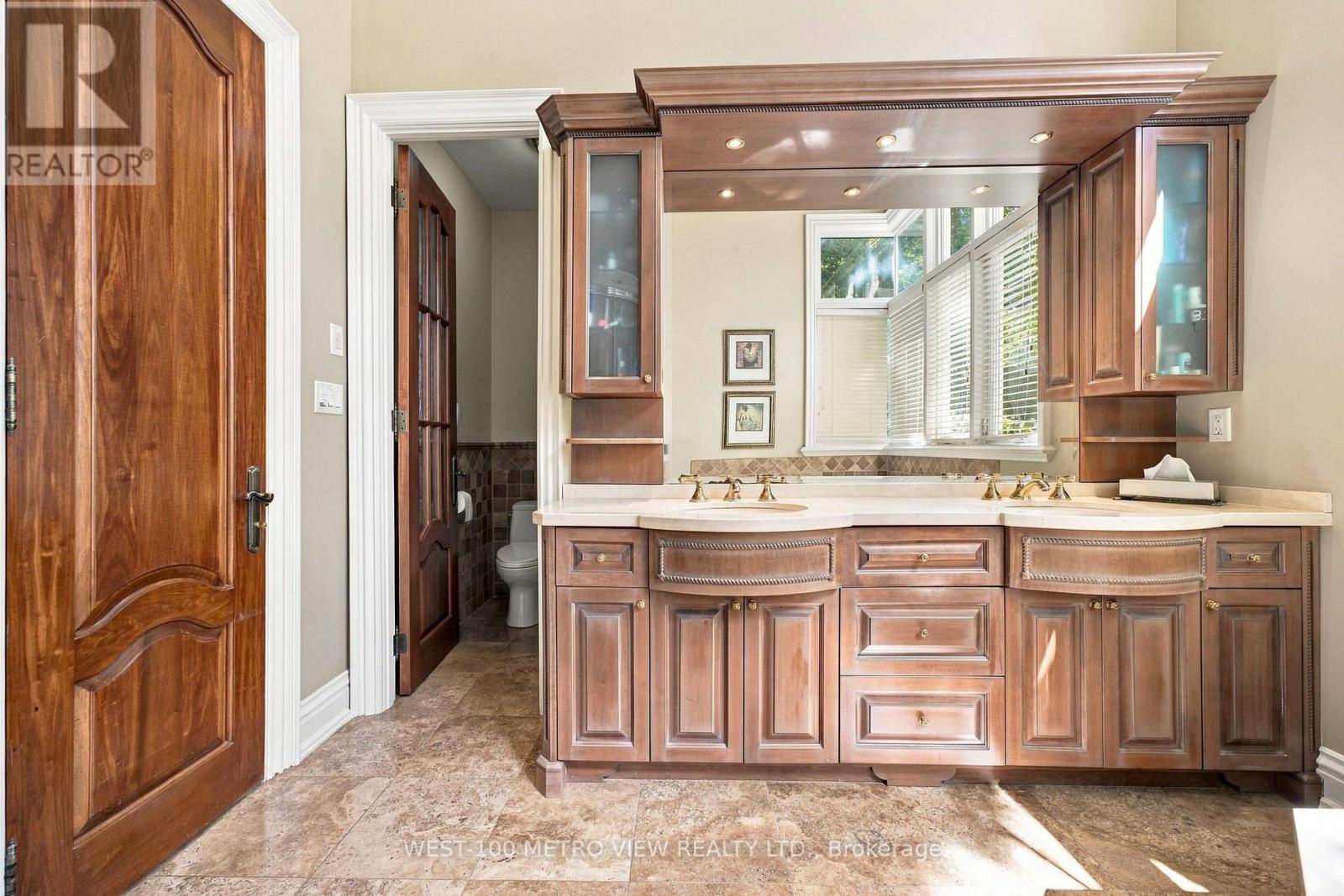 36 Abbruzze Court, Vaughan, Ontario  L4L 8Z1 - Photo 26 - N13816748
