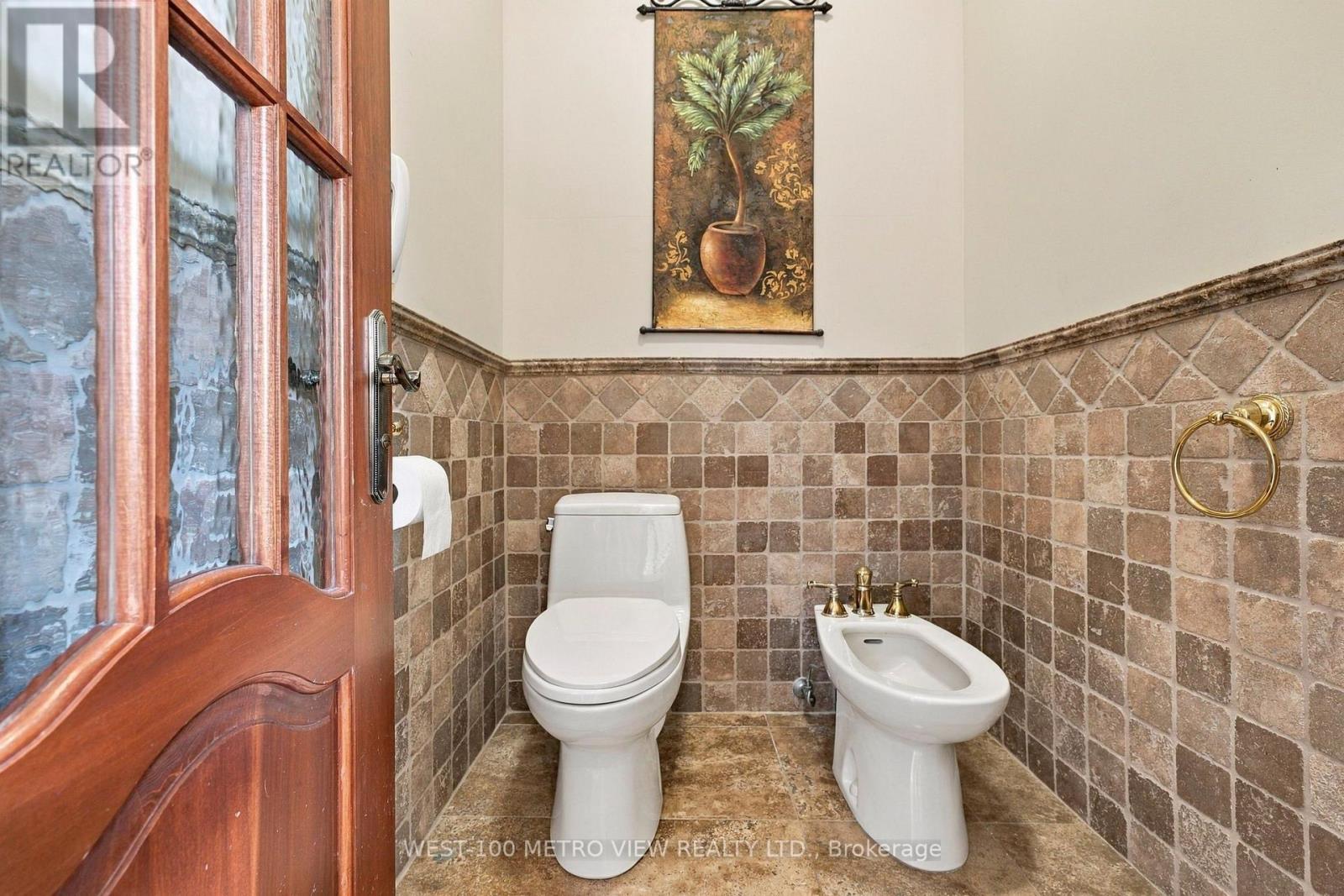 36 Abbruzze Court, Vaughan, Ontario  L4L 8Z1 - Photo 27 - N13816748