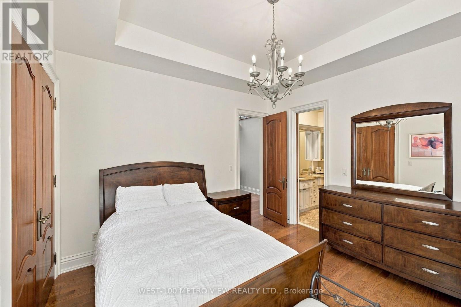 36 Abbruzze Court, Vaughan, Ontario  L4L 8Z1 - Photo 28 - N13816748