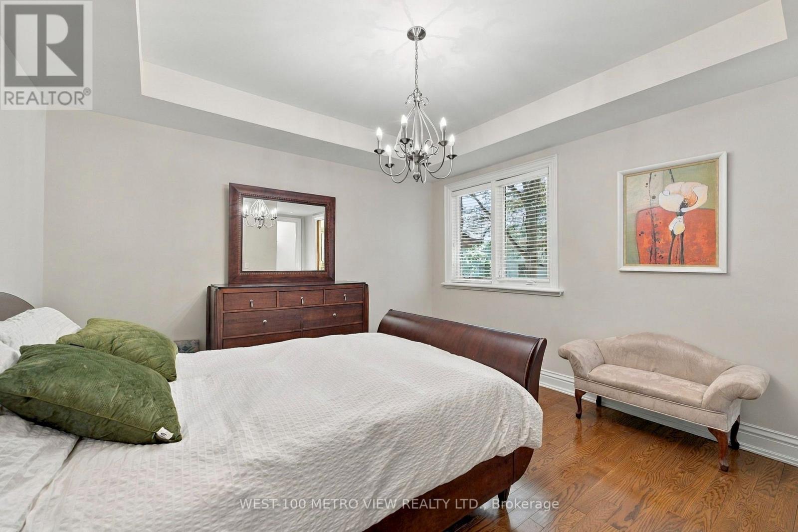 36 Abbruzze Court, Vaughan, Ontario  L4L 8Z1 - Photo 31 - N13816748