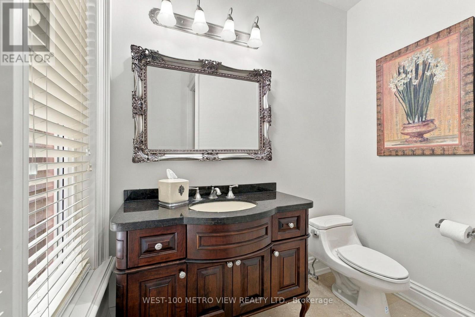 36 Abbruzze Court, Vaughan, Ontario  L4L 8Z1 - Photo 32 - N13816748