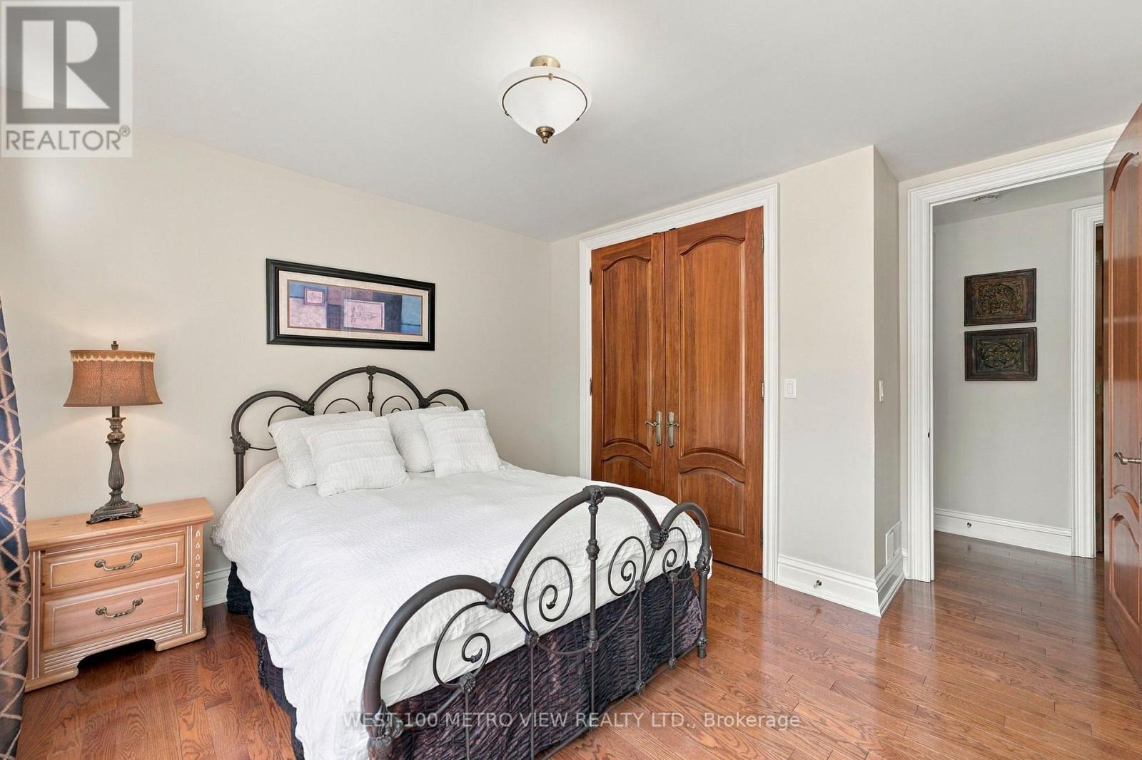 36 Abbruzze Court, Vaughan, Ontario  L4L 8Z1 - Photo 33 - N13816748