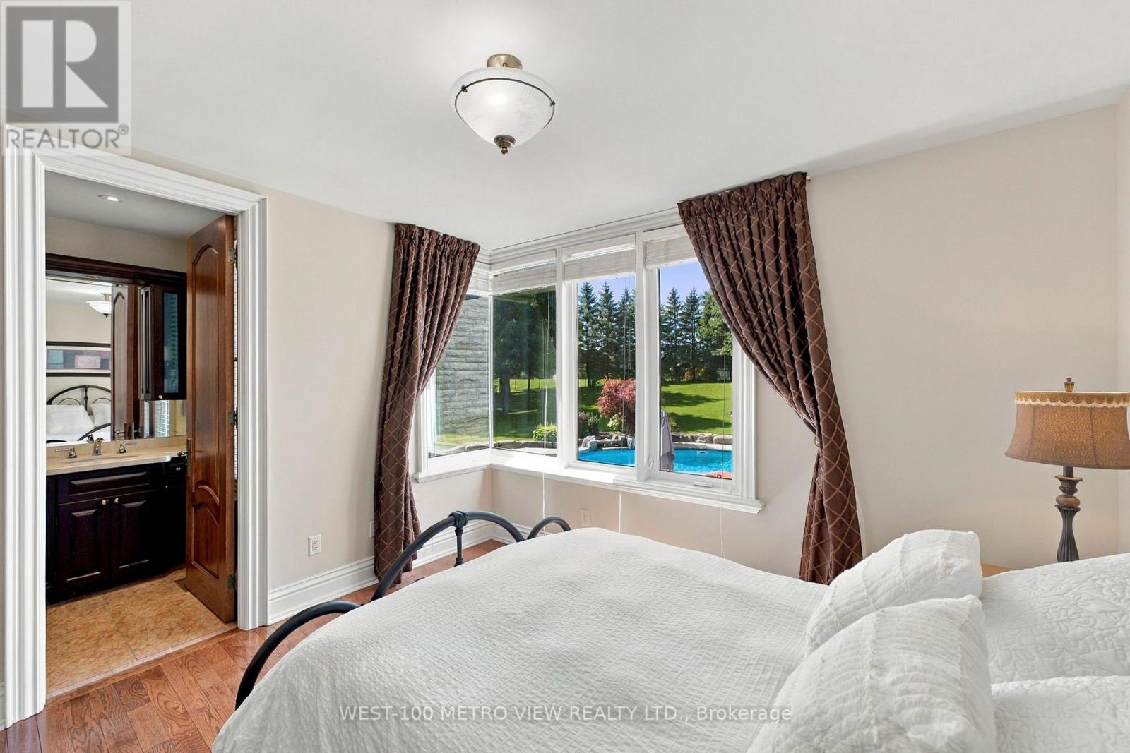 36 Abbruzze Court, Vaughan, Ontario  L4L 8Z1 - Photo 34 - N13816748