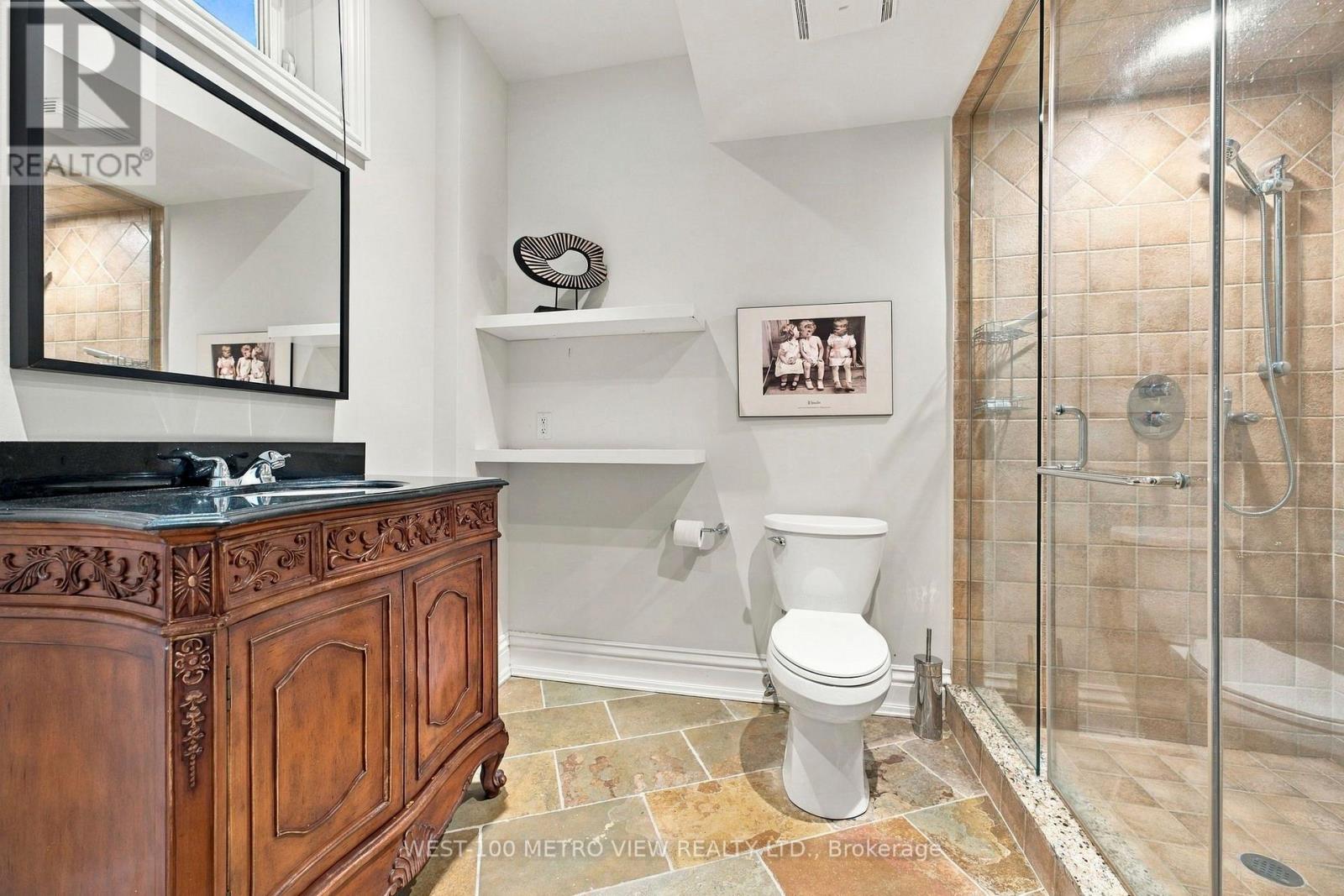36 Abbruzze Court, Vaughan, Ontario  L4L 8Z1 - Photo 41 - N13816748