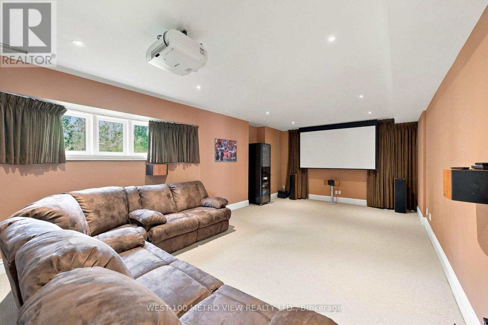 36 Abbruzze Court, Vaughan, Ontario  L4L 8Z1 - Photo 42 - N13816748