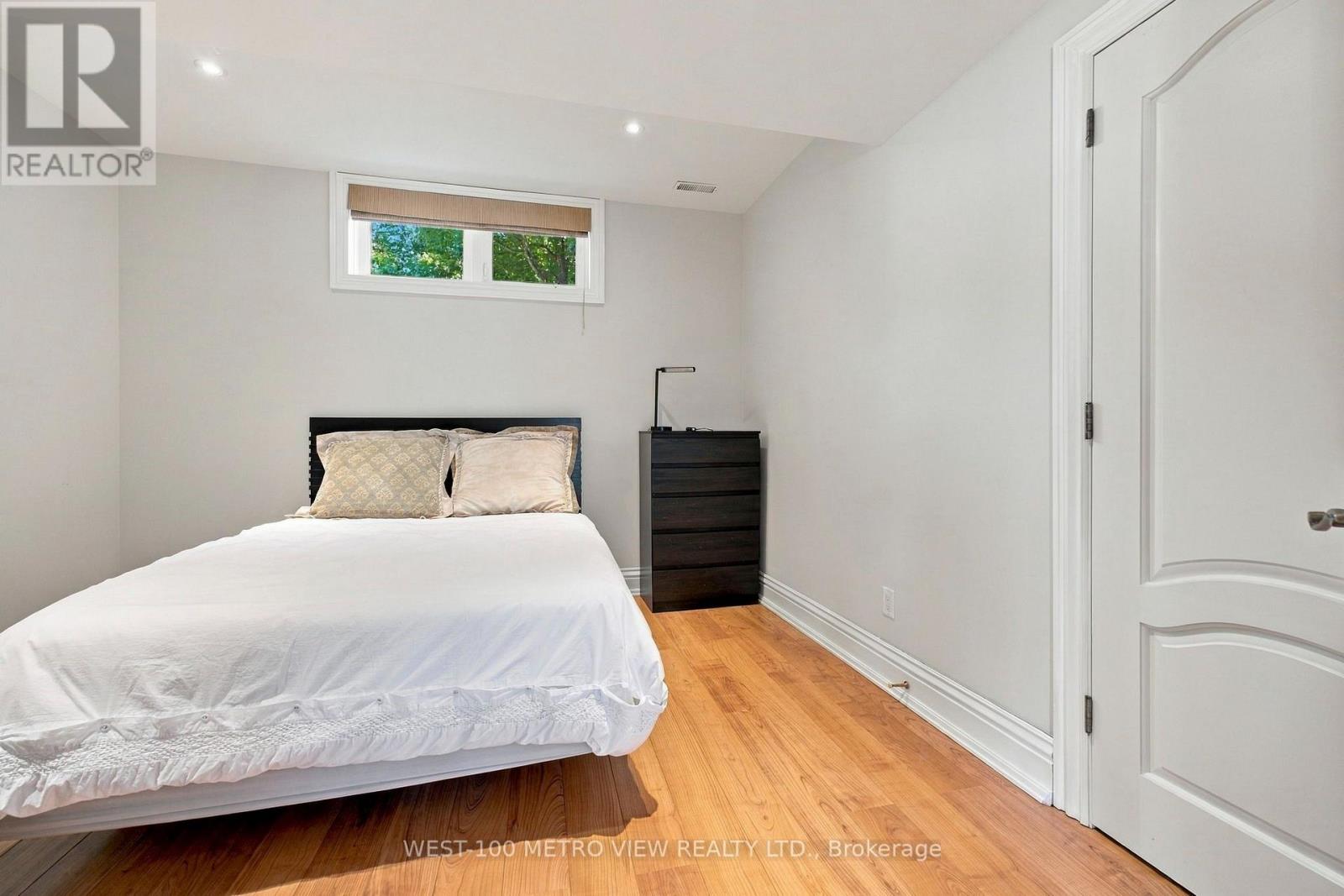 36 Abbruzze Court, Vaughan, Ontario  L4L 8Z1 - Photo 44 - N13816748