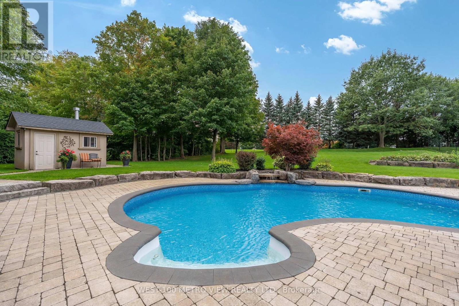 36 Abbruzze Court, Vaughan, Ontario  L4L 8Z1 - Photo 48 - N13816748