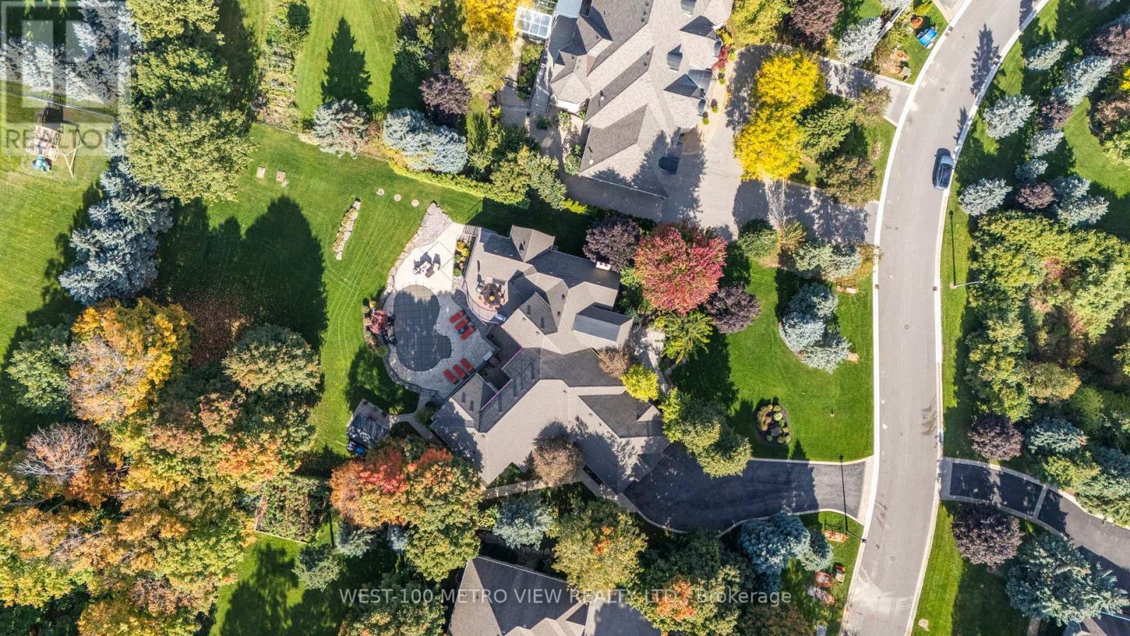 36 Abbruzze Court, Vaughan, Ontario  L4L 8Z1 - Photo 49 - N13816748