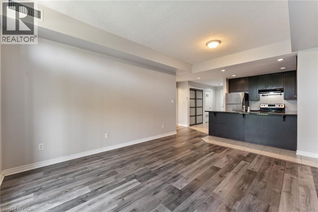 396 Plains Road E Unit# 401, Burlington, Ontario  L7T 2C8 - Photo 12 - 40865669