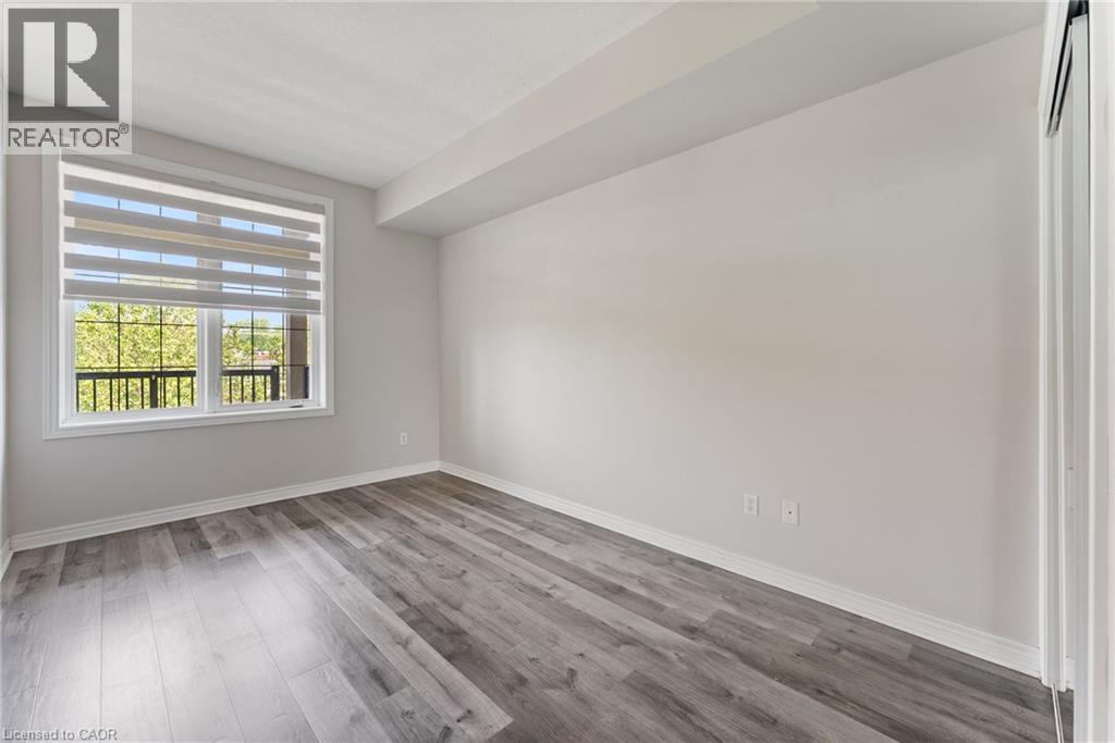 396 Plains Road E Unit# 401, Burlington, Ontario  L7T 2C8 - Photo 13 - 40865669