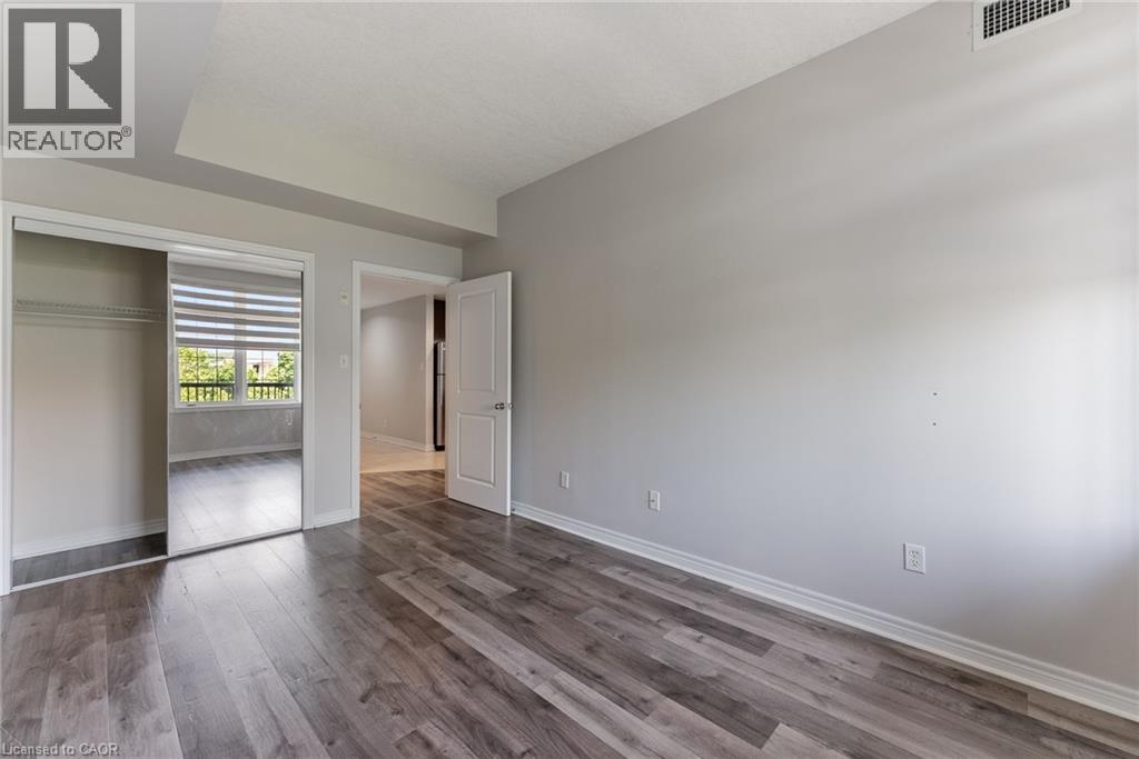 396 Plains Road E Unit# 401, Burlington, Ontario  L7T 2C8 - Photo 14 - 40865669