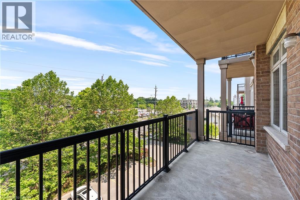 396 Plains Road E Unit# 401, Burlington, Ontario  L7T 2C8 - Photo 15 - 40865669