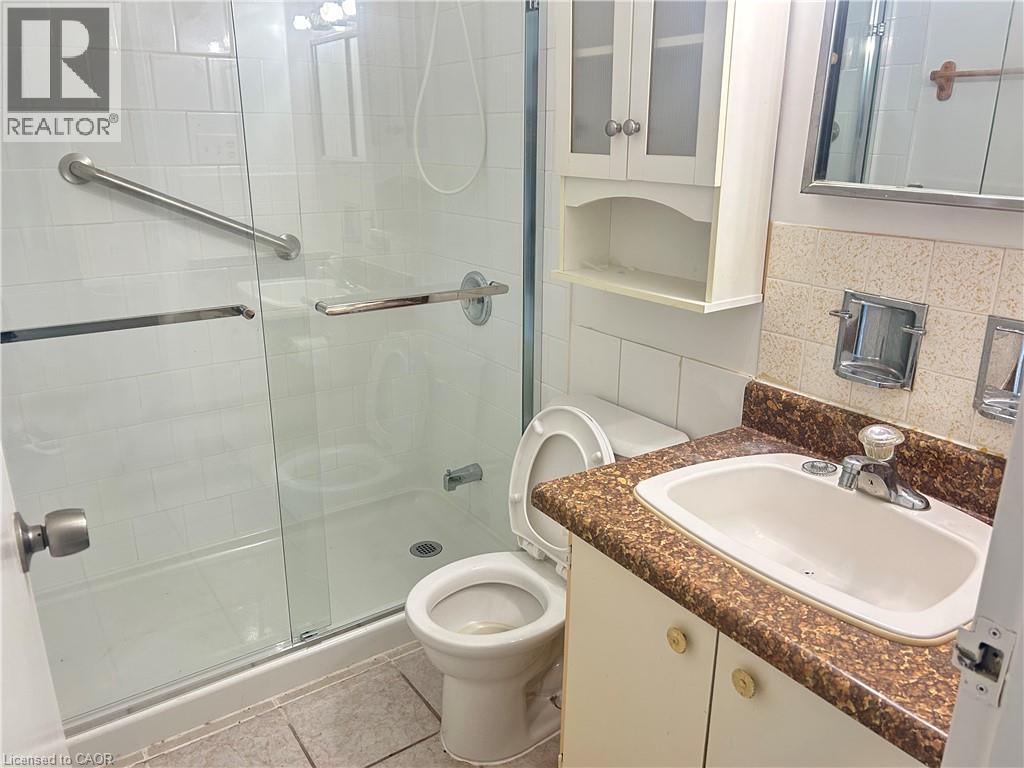 54 Country Hill Drive Unit# 103, Kitchener, Ontario N2E 1R7 - Photo 6 - 40865412