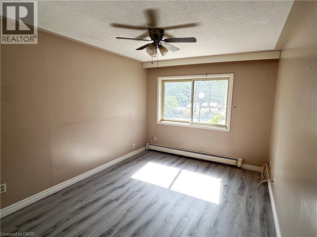 54 Country Hill Drive Unit# 103, Kitchener, Ontario N2E 1R7 - Photo 7 - 40865412