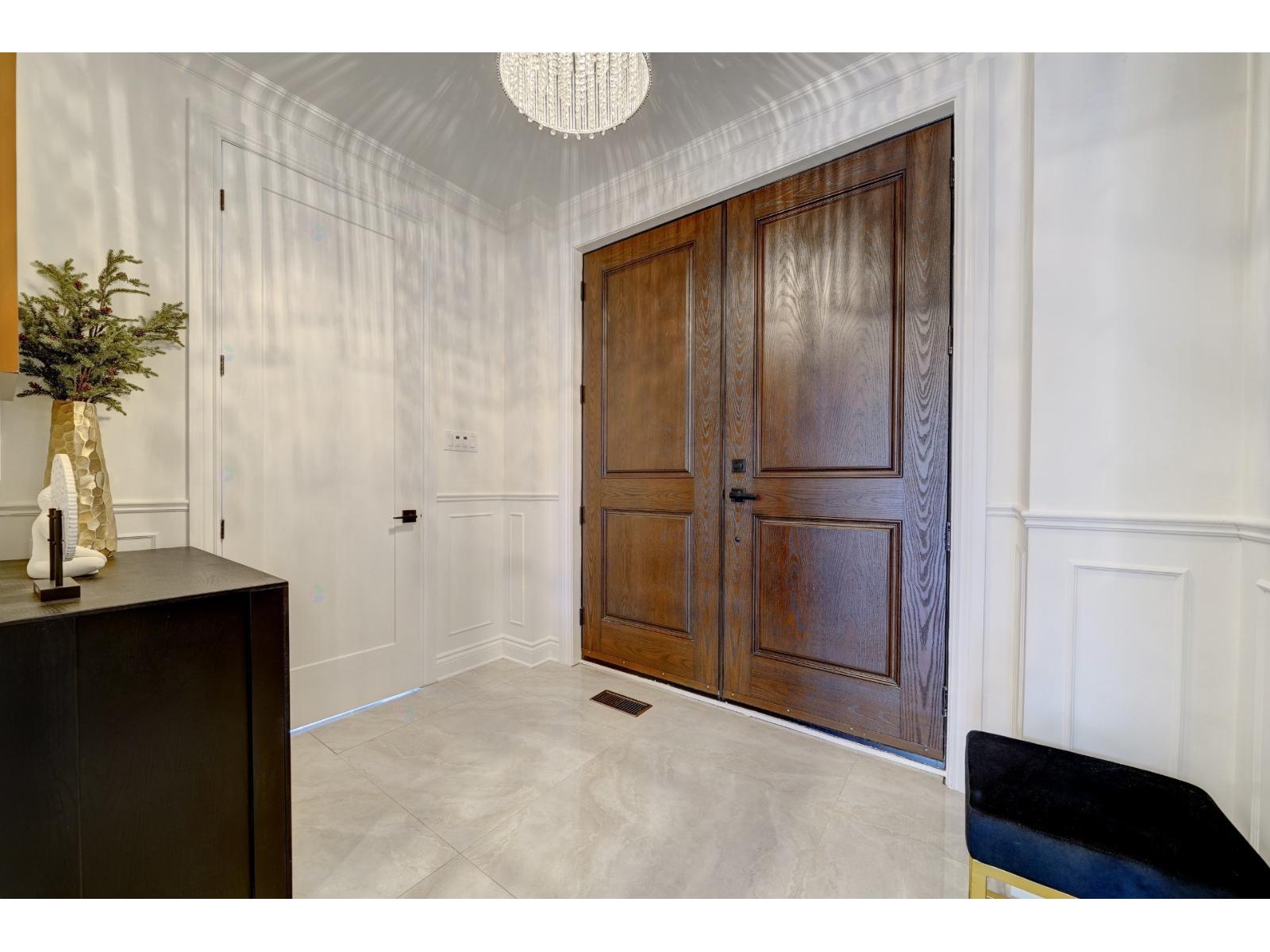 125 Rue de la Bélize La Prairie Quebec Canada J5R0G8 2