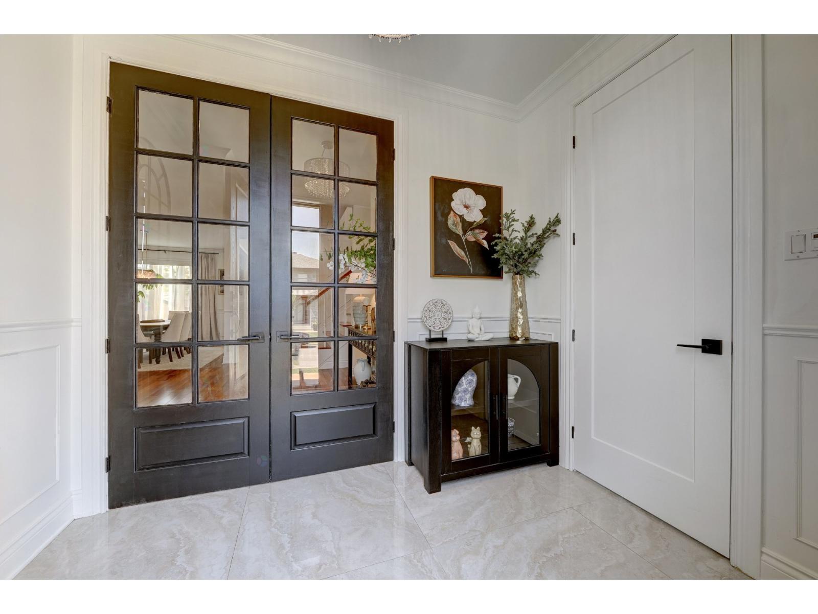 125 Rue de la Bélize La Prairie Quebec Canada J5R0G8 3