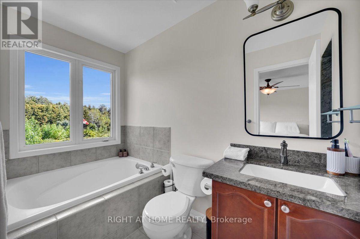 235 Weldon Road, Whitchurch-Stouffville, Ontario  L4A 0A4 - Photo 23 - N13815508