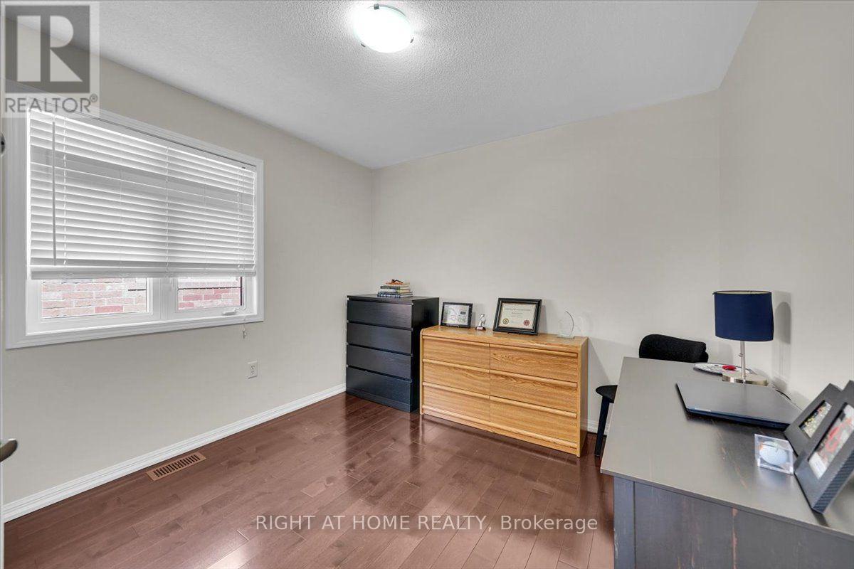 235 Weldon Road, Whitchurch-Stouffville, Ontario  L4A 0A4 - Photo 21 - N13815508