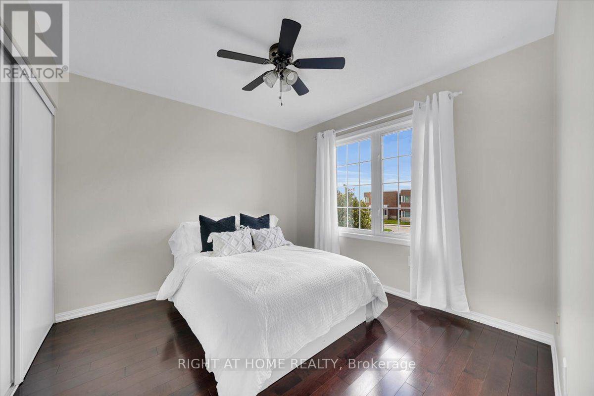 235 Weldon Road, Whitchurch-Stouffville, Ontario  L4A 0A4 - Photo 20 - N13815508