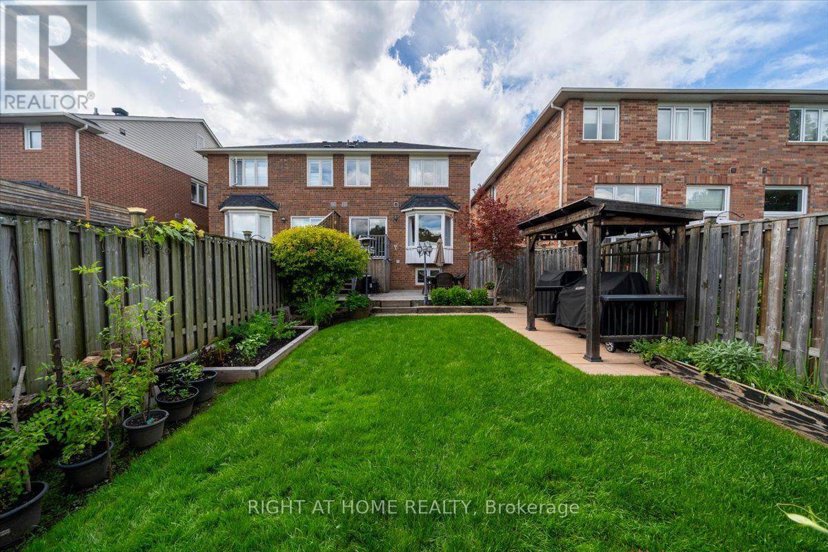235 Weldon Road, Whitchurch-Stouffville, Ontario  L4A 0A4 - Photo 34 - N13815508