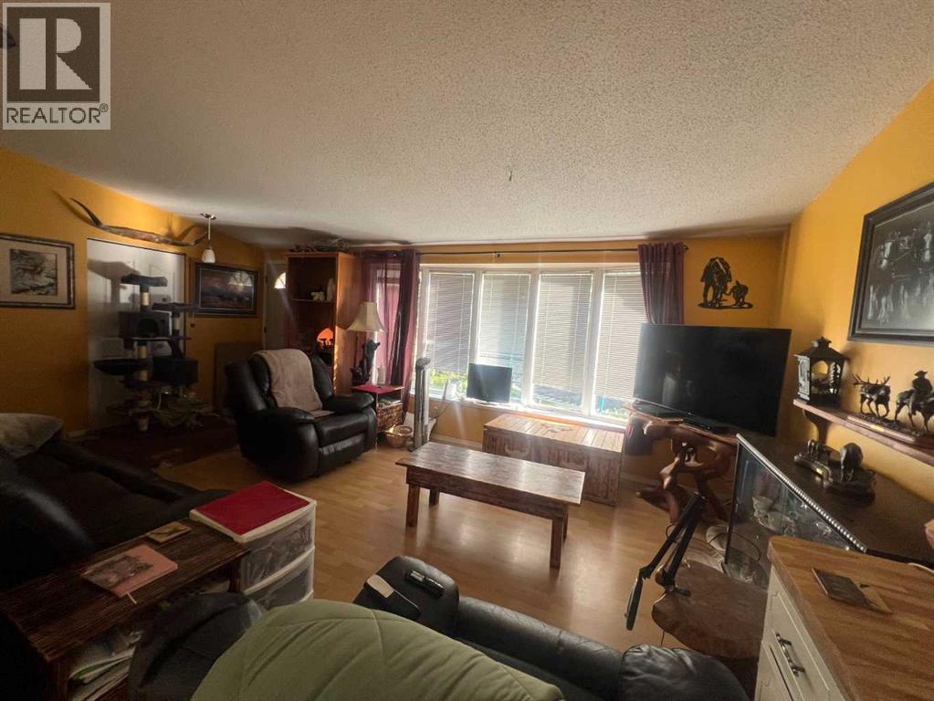 14530 Township Road 542 photo 14
